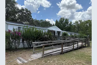 1959 S Colonial Avenue S, Homosassa, FL 34448 - Photo 1