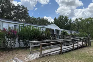 1959 S Colonial Ave S, Homosassa, FL 34448 - Photo 1