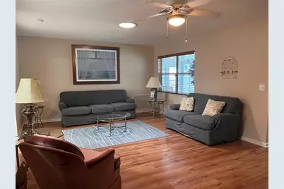 9734 SW 96th Street, Ocala, FL 34481 - Photo 6