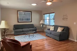 9734 SW 96th St, Ocala, FL 34481 - Photo 6