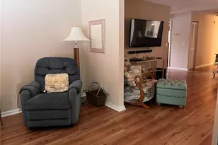 9734 SW 96th St, Ocala, FL 34481 - Photo 12