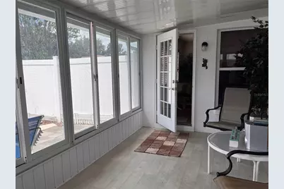 9734 SW 96th Street, Ocala, FL 34481 - Photo 32