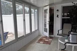 9734 SW 96th St, Ocala, FL 34481 - Photo 32