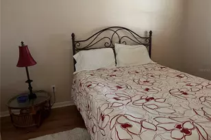 9734 SW 96th St, Ocala, FL 34481 - Photo 30