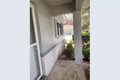 9734 SW 96th Street, Ocala, FL 34481 - Photo 4