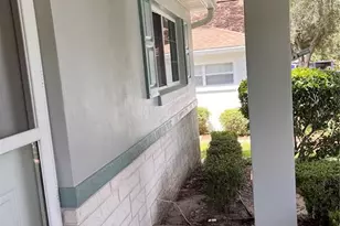 9734 SW 96th St, Ocala, FL 34481 - Photo 4