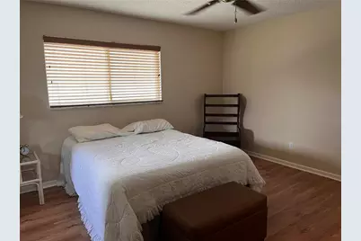 9734 SW 96th Street, Ocala, FL 34481 - Photo 20