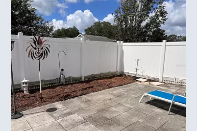9734 SW 96th Street, Ocala, FL 34481 - Photo 36