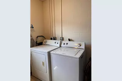 9734 SW 96th Street, Ocala, FL 34481 - Photo 38