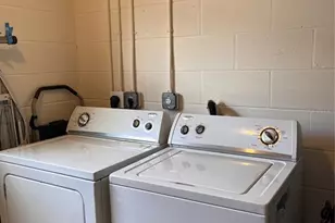 9734 SW 96th St, Ocala, FL 34481 - Photo 38