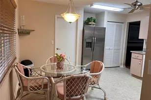 9734 SW 96th St, Ocala, FL 34481 - Photo 28