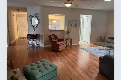 9734 SW 96th Street, Ocala, FL 34481 - Photo 10