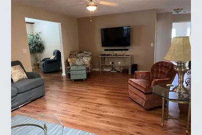 9734 SW 96th Street, Ocala, FL 34481 - Photo 14