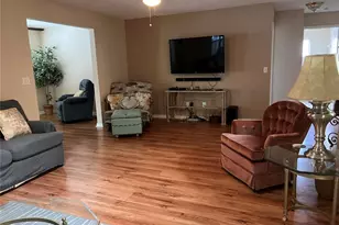 9734 SW 96th St, Ocala, FL 34481 - Photo 14