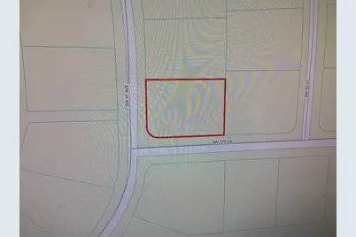 0 SW 41 Avenue, Ocala, FL 34473 - Photo 4