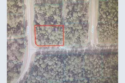 0 SW 41 Avenue, Ocala, FL 34473 - Photo 2