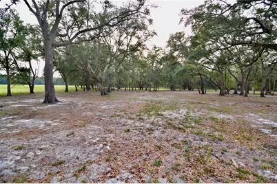 2669 NW Suwannee Valley Road, Lake City, FL 32055 - Photo 26