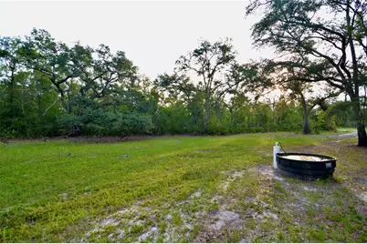 2669 NW Suwannee Valley Road, Lake City, FL 32055 - Photo 12