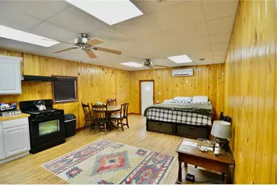 2669 NW Suwannee Valley Road, Lake City, FL 32055 - Photo 38