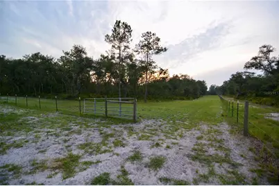 2669 NW Suwannee Valley Road, Lake City, FL 32055 - Photo 10