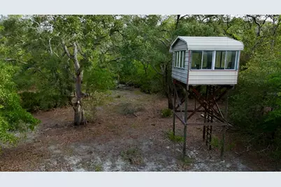 2669 NW Suwannee Valley Road, Lake City, FL 32055 - Photo 22