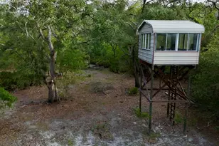 2669 NW Suwannee Valley Rd, Lake City, FL 32055 - Photo 22