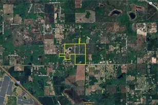 2669 NW Suwannee Valley Rd, Lake City, FL 32055 - Photo 60