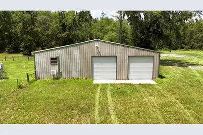 2669 NW Suwannee Valley Road, Lake City, FL 32055 - Photo 32