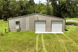 2669 NW Suwannee Valley Rd, Lake City, FL 32055 - Photo 32