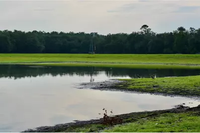 2669 NW Suwannee Valley Road, Lake City, FL 32055 - Photo 20