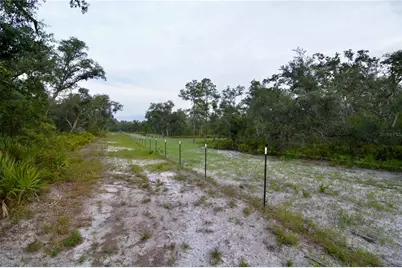 2669 NW Suwannee Valley Road, Lake City, FL 32055 - Photo 6
