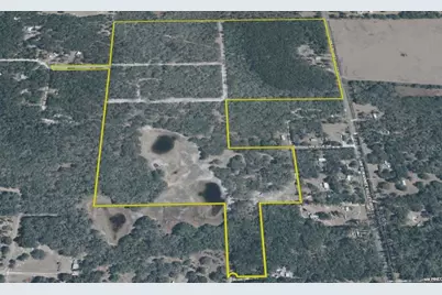 2669 NW Suwannee Valley Road, Lake City, FL 32055 - Photo 56