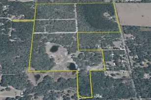 2669 NW Suwannee Valley Rd, Lake City, FL 32055 - Photo 56