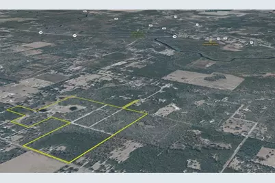 2669 NW Suwannee Valley Road, Lake City, FL 32055 - Photo 58