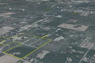 2669 NW Suwannee Valley Rd, Lake City, FL 32055 - Photo 58