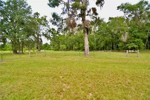2669 NW Suwannee Valley Rd, Lake City, FL 32055 - Photo 46