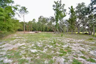 2669 NW Suwannee Valley Rd, Lake City, FL 32055 - Photo 18