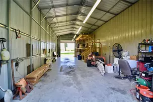 2669 NW Suwannee Valley Rd, Lake City, FL 32055 - Photo 44