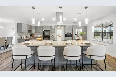 1960 SE 150th Street, Summerfield, FL 34491 - Photo 20