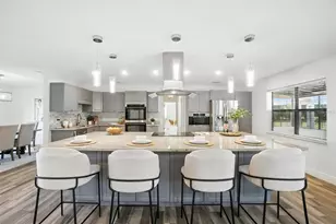 1960 SE 150th St, Summerfield, FL 34491 - Photo 20