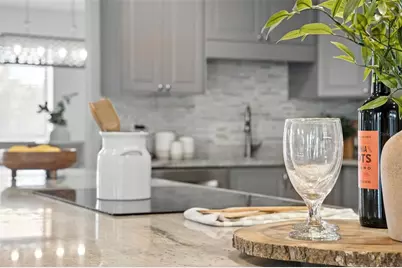 1960 SE 150th Street, Summerfield, FL 34491 - Photo 36