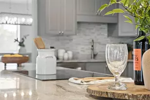 1960 SE 150th St, Summerfield, FL 34491 - Photo 36