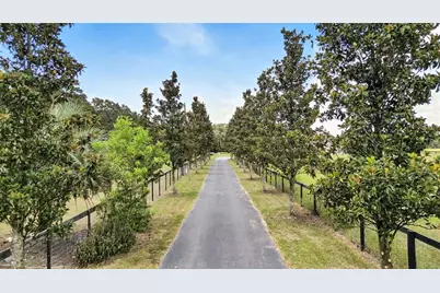 1960 SE 150th Street, Summerfield, FL 34491 - Photo 6