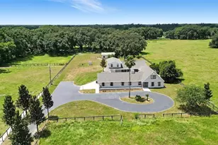 1960 SE 150th St, Summerfield, FL 34491 - Photo 14