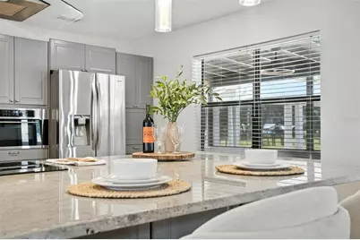 1960 SE 150th Street, Summerfield, FL 34491 - Photo 34