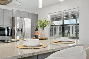 1960 SE 150th St, Summerfield, FL 34491 - Photo 34