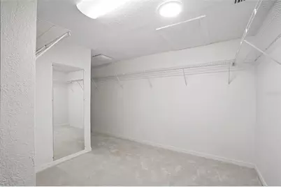 1960 SE 150th Street, Summerfield, FL 34491 - Photo 28