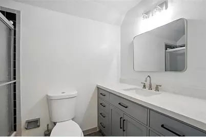 1960 SE 150th Street, Summerfield, FL 34491 - Photo 32