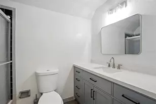 1960 SE 150th St, Summerfield, FL 34491 - Photo 32