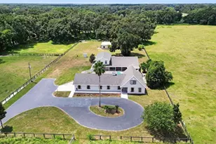 1960 SE 150th St, Summerfield, FL 34491 - Photo 1